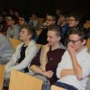 Englisch theater 35
